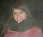 Фотография Муненковой Натальи