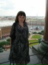 Фотография Истоминой Ольги