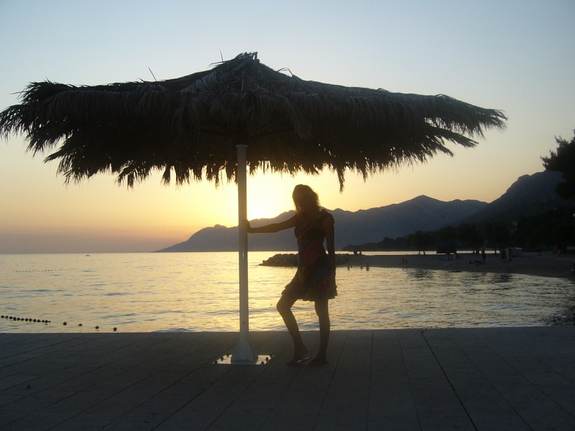 Елена Коваленко фотография #29