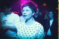 Тарас Візний фотография #26 (источник - https://vk.com/id8187354)