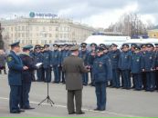 Фотография Зайцева Сергея