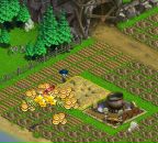 Андрій Галушка фотография #10 (источник - https://vk.com/id133552317)