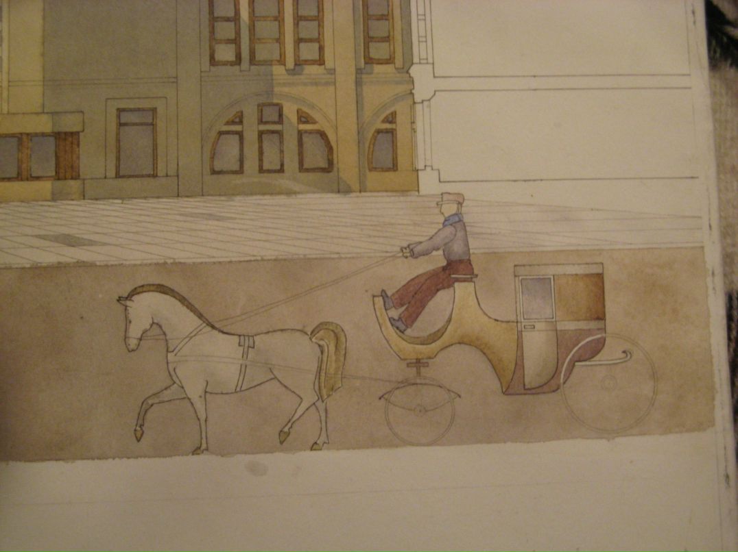 Поля Поля фотография #24