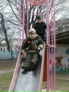 Владік Влізло фотография #25 (источник - https://vk.com/id135605174)