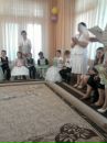 Владік Влізло фотография #14 (источник - https://vk.com/id135605174)