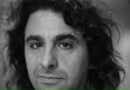 Фотография Гальперина Александра