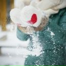 Інна Войкіна фотография #38 (источник - https://vk.com/id75672641)