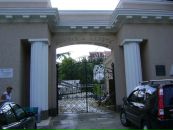 Вітьок Токарчук фотография #38 (источник - https://vk.com/id54422840)