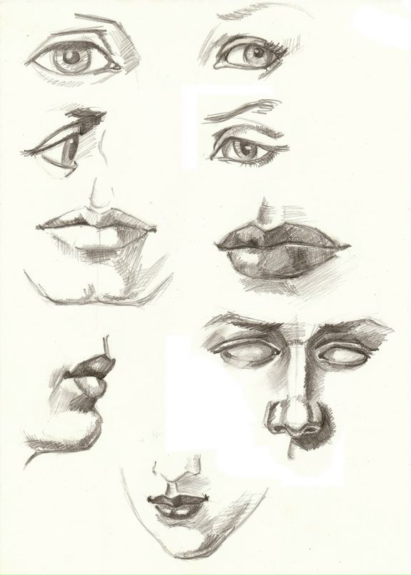 Дмитрий Симченко фотография #26