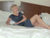 Фотография Килеевой Наталии