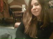 Фотография Настасья Семенова