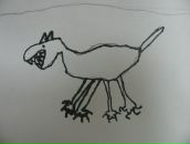 Фотография Грибановский Никита