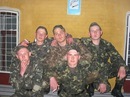 Андрій Мазур фотография #5 (источник - https://vk.com/id156817396)