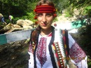 Поліна Віхоть фотография #44 (источник - https://vk.com/id159536008)