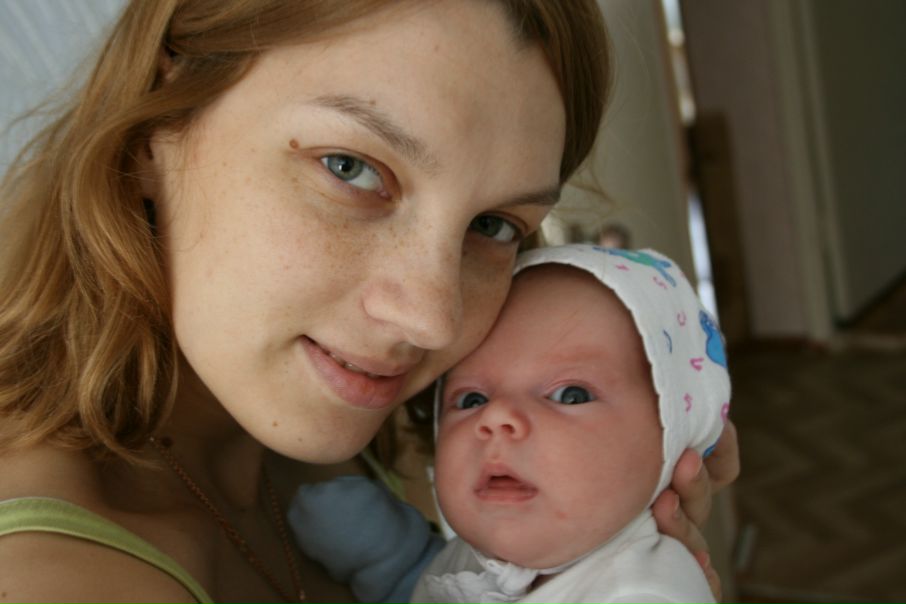 №13, Татьяна Шевцова, 41 год, Светлогорск №13, Татьяна Шевцова, 41 год, Светлогорск