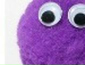 Ірина Ковтун фотография #49 (источник - https://vk.com/id22749866)