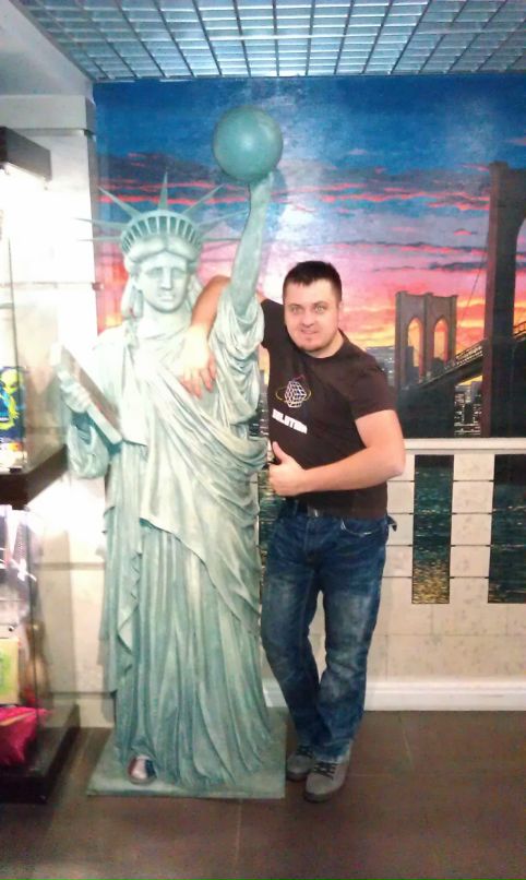 Bla Bla фотография #25