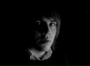 Фотография Горохова Коли