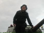 Фотография Большакова Максима