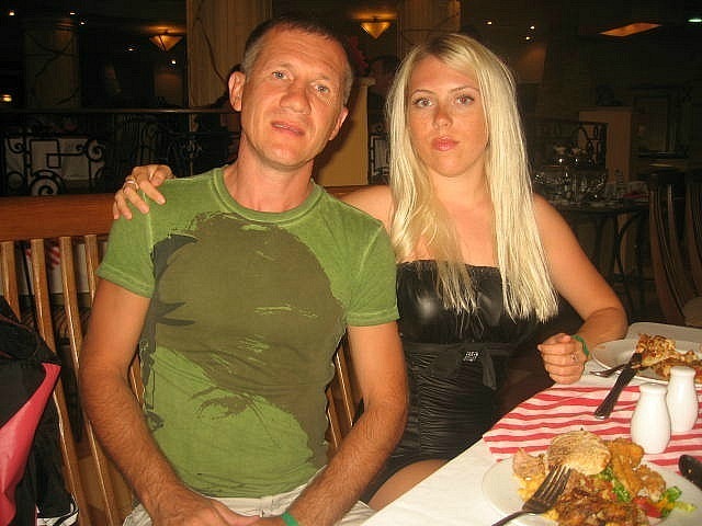 Igor T...... фотография #25