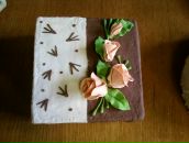 Василина Матійчик фотография #14 (источник - https://vk.com/id74383864)