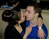 Ілона Добровольська фотография #24 (источник - https://vk.com/id164092684)