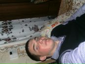 Вадім Чуян фотография #26 (источник - https://vk.com/id80898925)