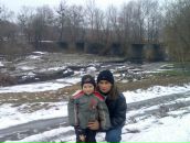 Віталій Трохименко фотография #19 (источник - https://vk.com/id81388500)