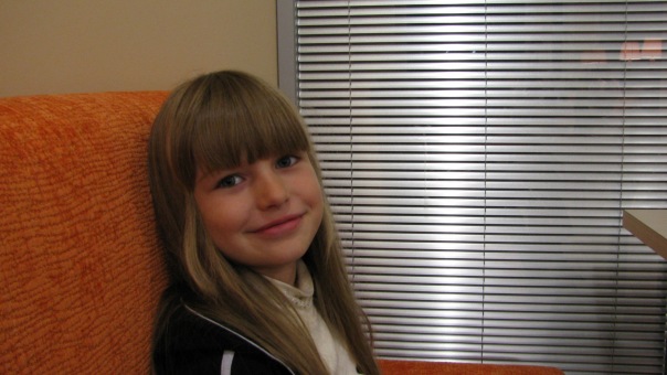 №6, Валерия Зубкова, 27 лет, Нижний Тагил №6, Валерия Зубкова, 27 лет, Нижний Тагил