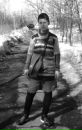 Эmz™ Ik фотография #10 (источник - https://vk.com/id134673400)