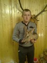 Юрій Савчук фотография #1
