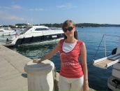 Ліля Погинець фотография #31 (источник - https://vk.com/id13782937)