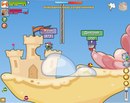 Діма Капустян фотография #34 (источник - https://vk.com/id163003658)