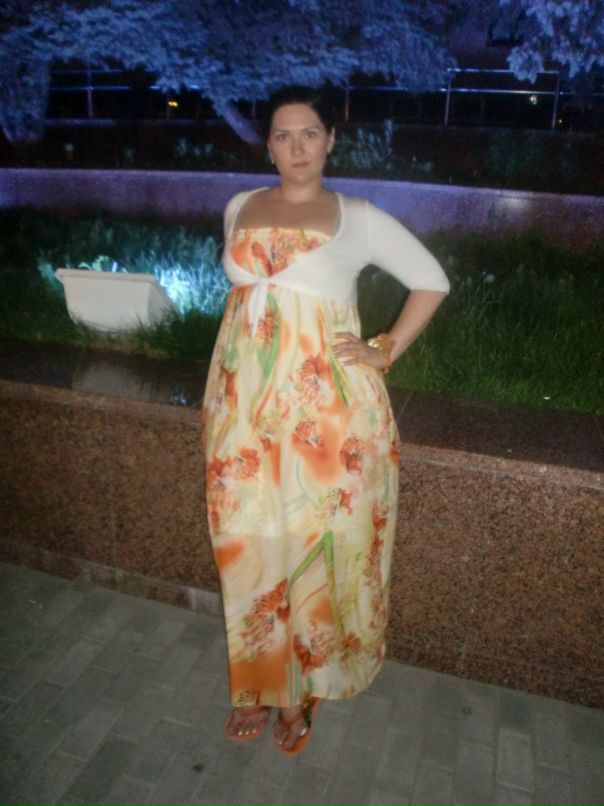 Дашка Солод фотография #12