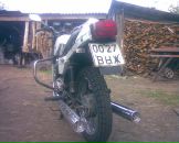 Сергій Шилін фотография #43 (источник - https://vk.com/id60508951)