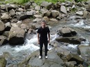 Ігор Матіїшин фотография #28 (источник - https://vk.com/id135311599)