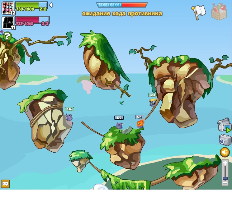 Andrei Vs-Wowka фотография #19