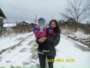 Фотография Елена Туманова