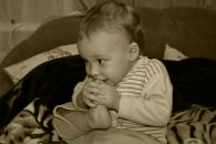 Андрій Пенцак фотография #23 (источник - https://vk.com/id1674600)