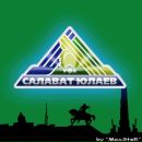 Фотография Габитова Юрика