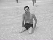 Фотография Ремшуева Татьяна