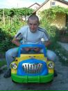 Олександр Тімохін фотография #2 (источник - https://vk.com/id132503459)