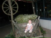 Міша Заікін фотография #22 (источник - https://vk.com/id20662302)