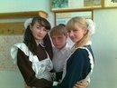 Владислав Баліцький фотография #7 (источник - https://vk.com/id153567194)