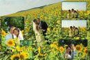 Андрій Федорчук фотография #24 (источник - https://vk.com/id20844024)