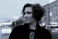 Фотография Трусковой Елены