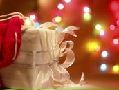 Фотография Хакимовой Светланы