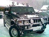 Ігор Костик фотография #22 (источник - https://vk.com/id146432012)