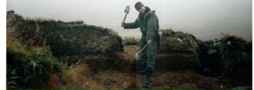 Фотография Владимировича Олега