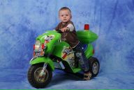 Олександра Самійло фотография #6 (источник - https://vk.com/id78645993)